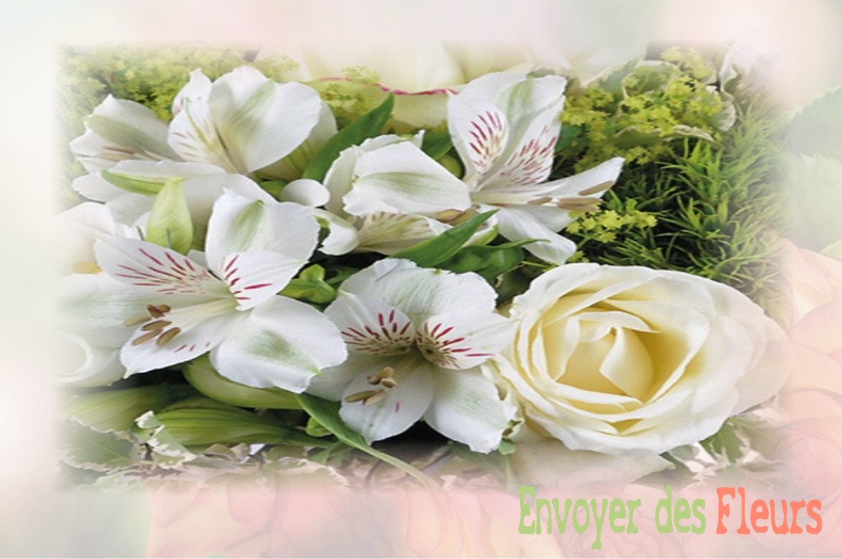 envoyer des fleurs à à OUZOUER-SUR-LOIRE