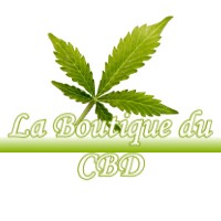 LA BOUTIQUE DU CBD OUZOUER-SUR-LOIRE 