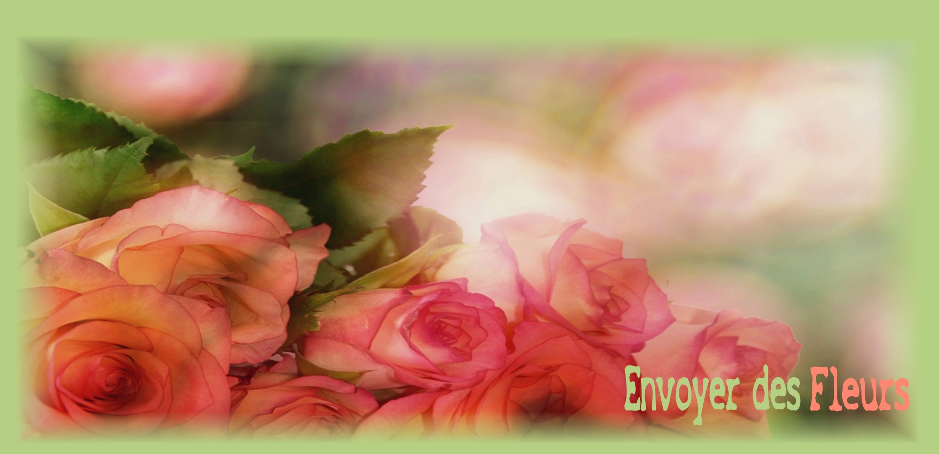 LIVRAISON FLEURS A OUZOUER-SUR-LOIRE